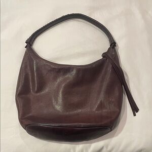 Lucky Brand Shoulder Bag